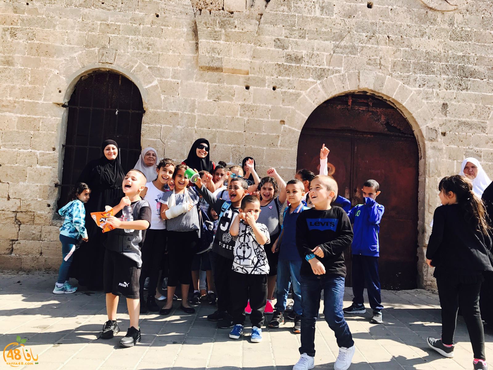 a7bab allah lud yaffa (4).jpeg